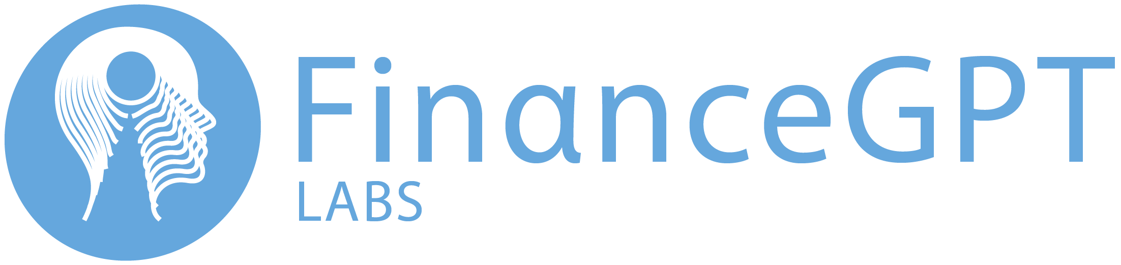 FinanceGPT
